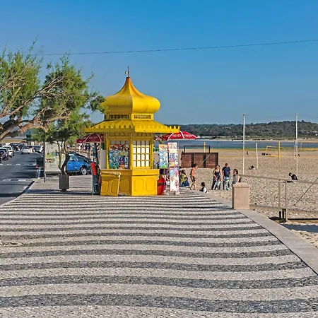 Villa Casa Encanto Da Foz - By Sch *