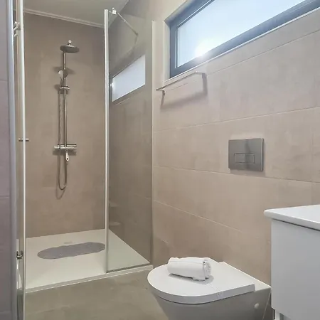 Casa Encanto Da Foz - By Sch