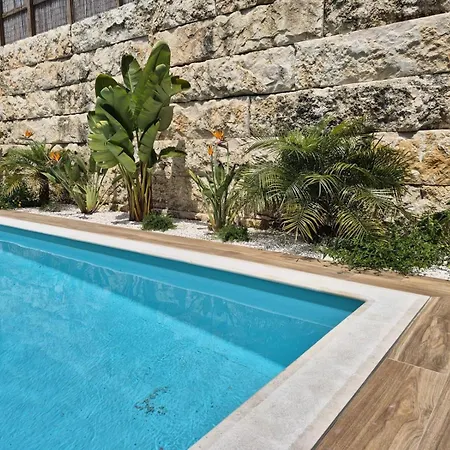 Casa Encanto Da Foz - By Sch * Foz do Arelho