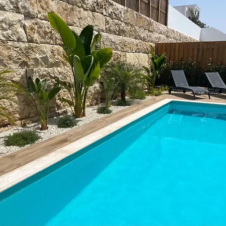 Casa Encanto Da Foz - By Sch