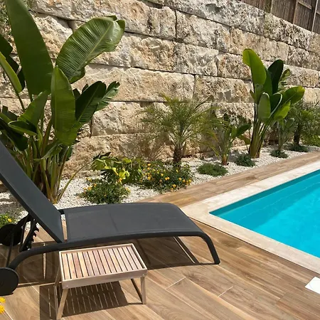 Casa Encanto Da Foz - By Sch Villa