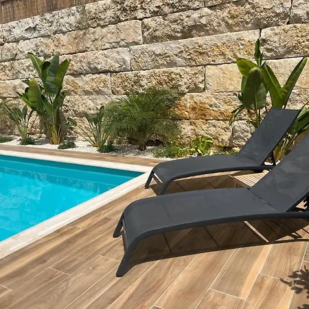 Villa Casa Encanto Da Foz - By Sch