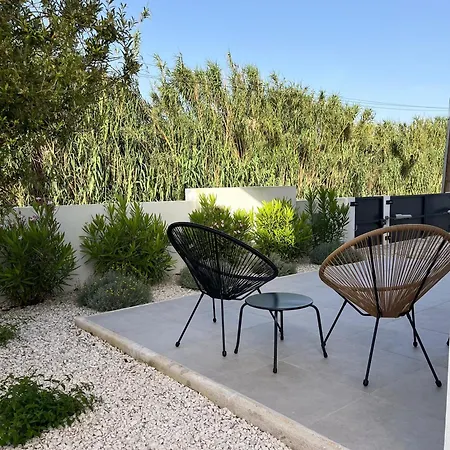 Casa Encanto Da Foz - By Sch